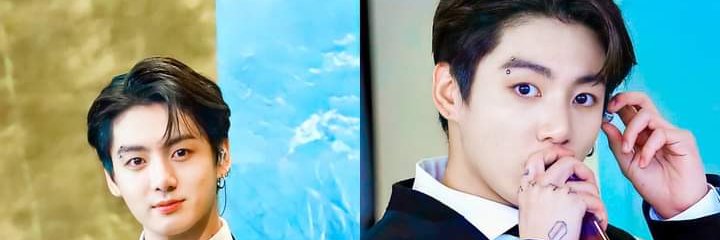 MalakKoki757's profile banner image