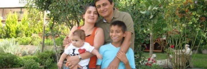 zmddkaya's profile banner image