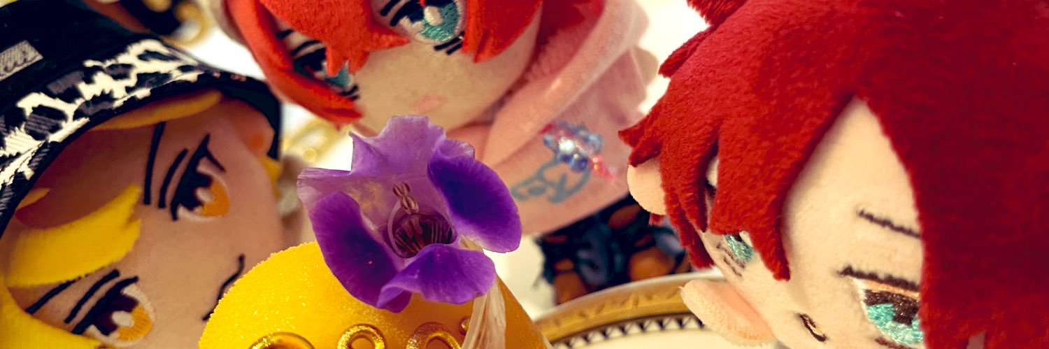 なつ banner