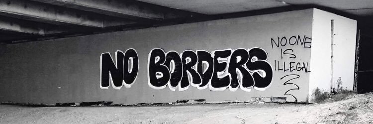 CleverMonster ✊🏿🇭🇹🇵🇸 banner