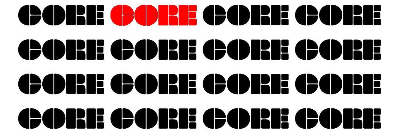 CoreArtAlex's profile banner image