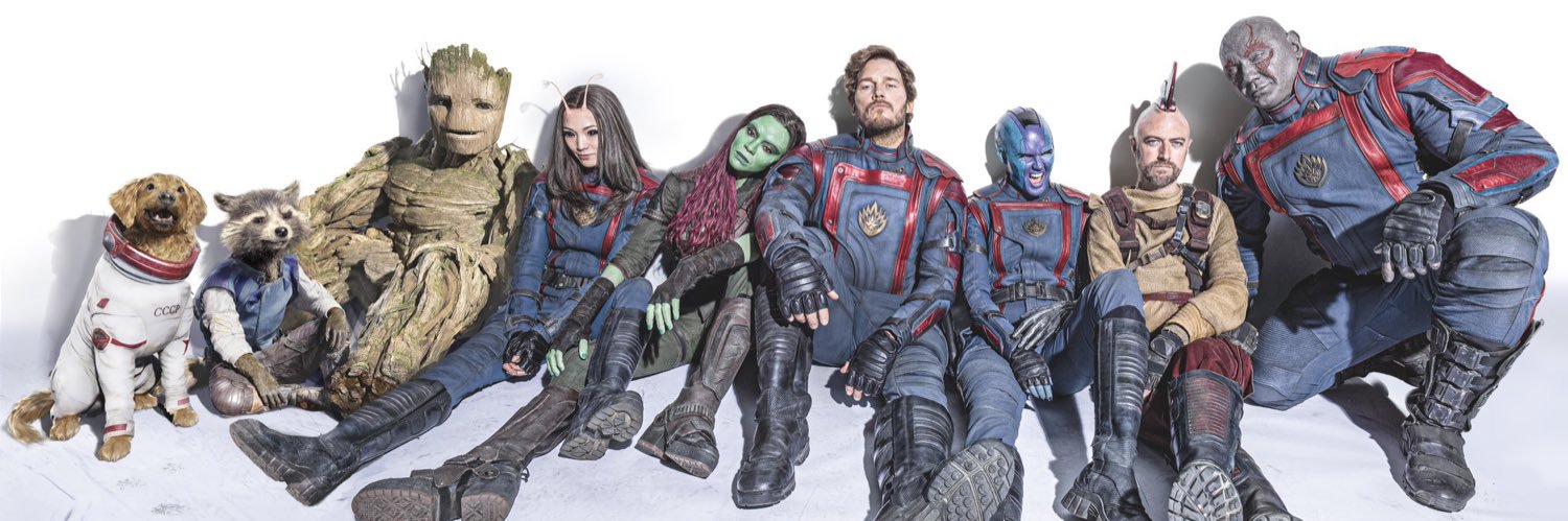 kmds16's profile banner image