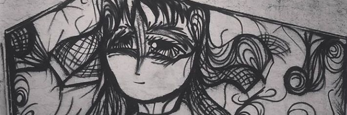 DanielaEstrela's profile banner image