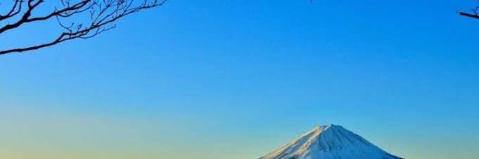 oomildy's profile banner image