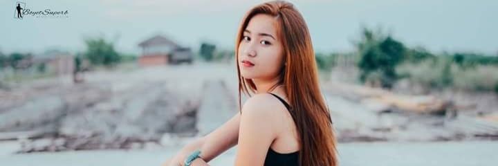 sheincasas's profile banner image