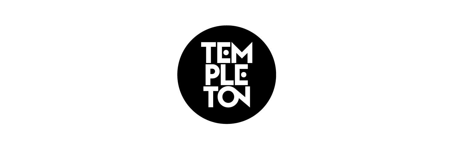 thisistempleton's profile banner image
