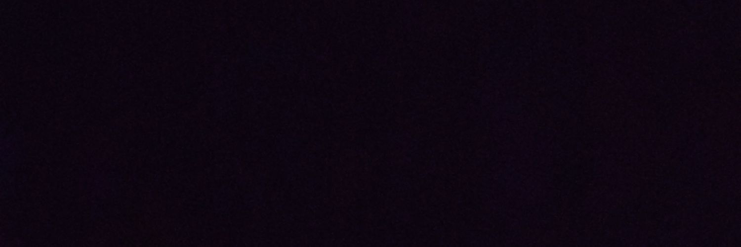 germantonio's profile banner image