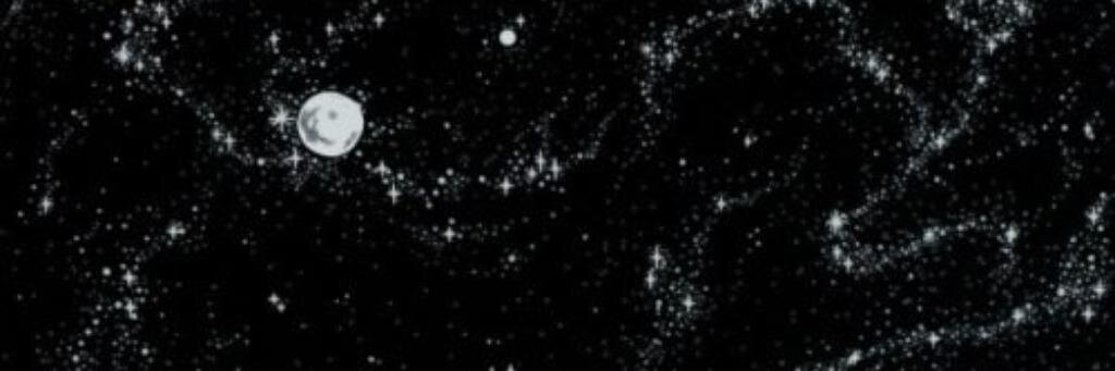 yexcalli's profile banner image