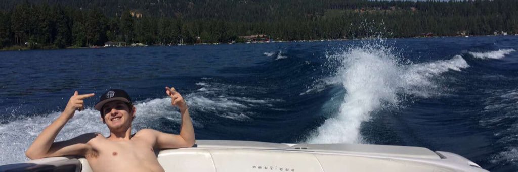 jacey_jayy09's profile banner image