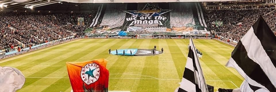 lukexgr96's profile banner image