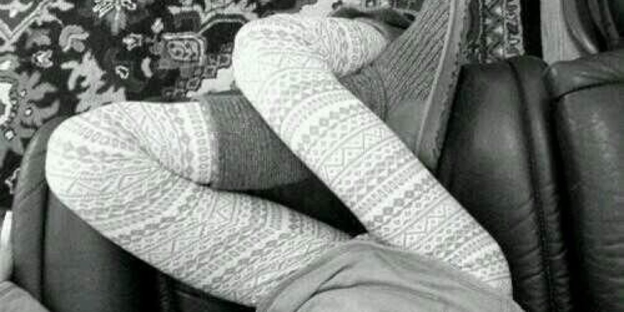 SkinnyProbs's profile banner image
