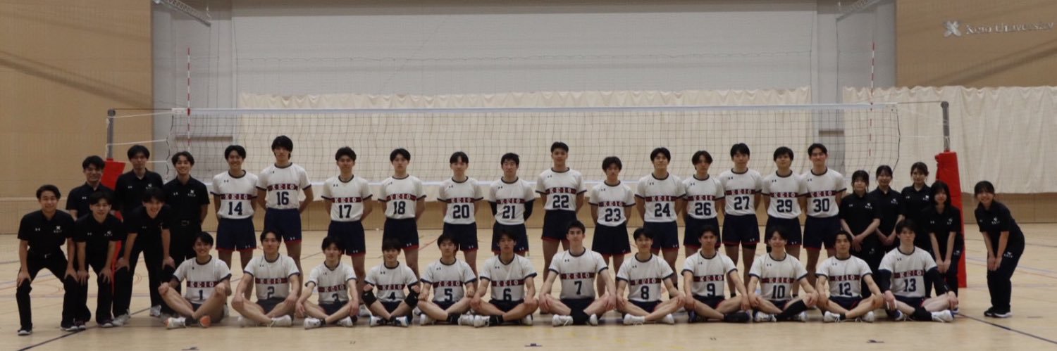 keiovb's profile banner image