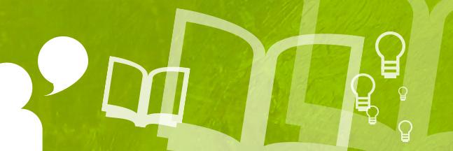 MrLachHull's profile banner image