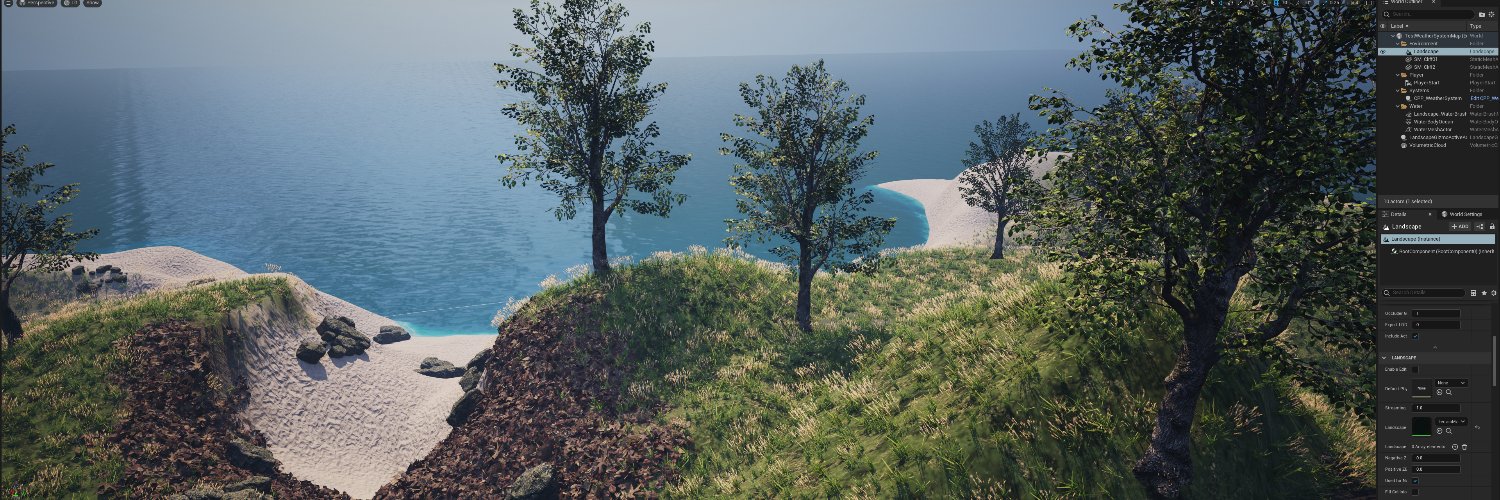 AlessioRegal's profile banner image