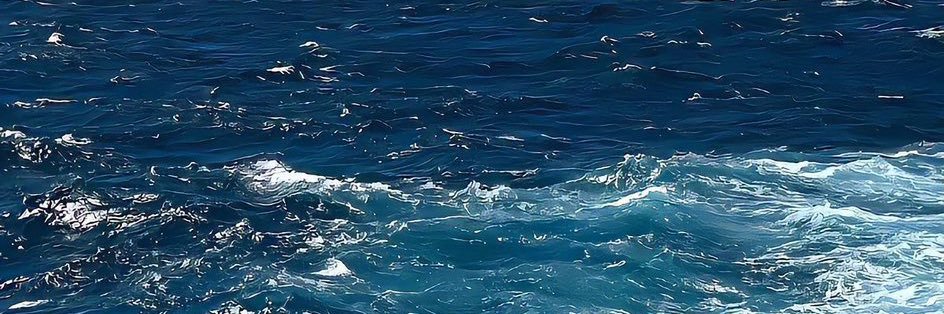 Emma 🍒🐋 banner