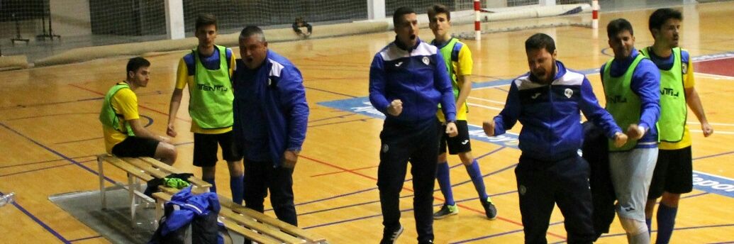 CGosalbez10's profile banner image