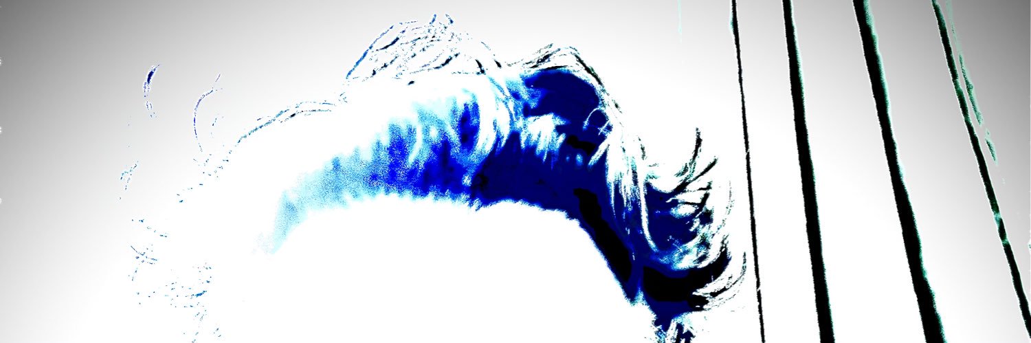HencyWins's profile banner image