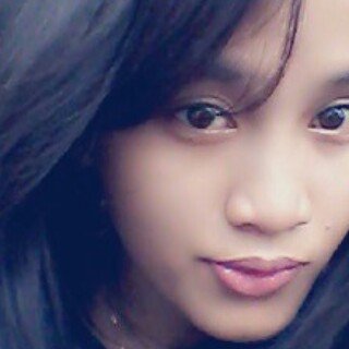 prima_savitri's profile banner image