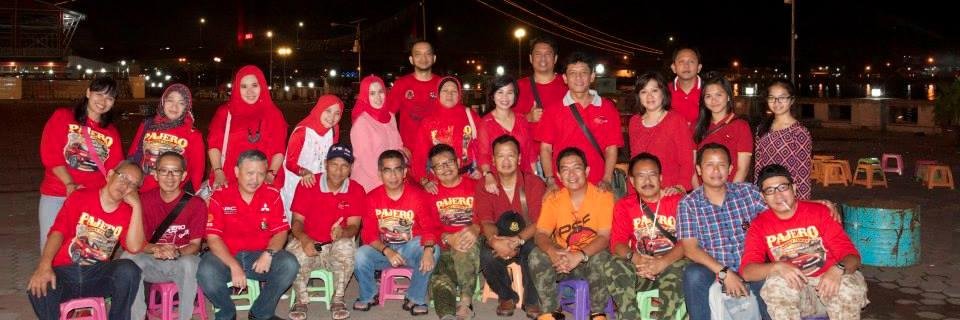 psf_id's profile banner image