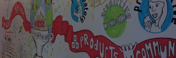 MNakada Profile Banner