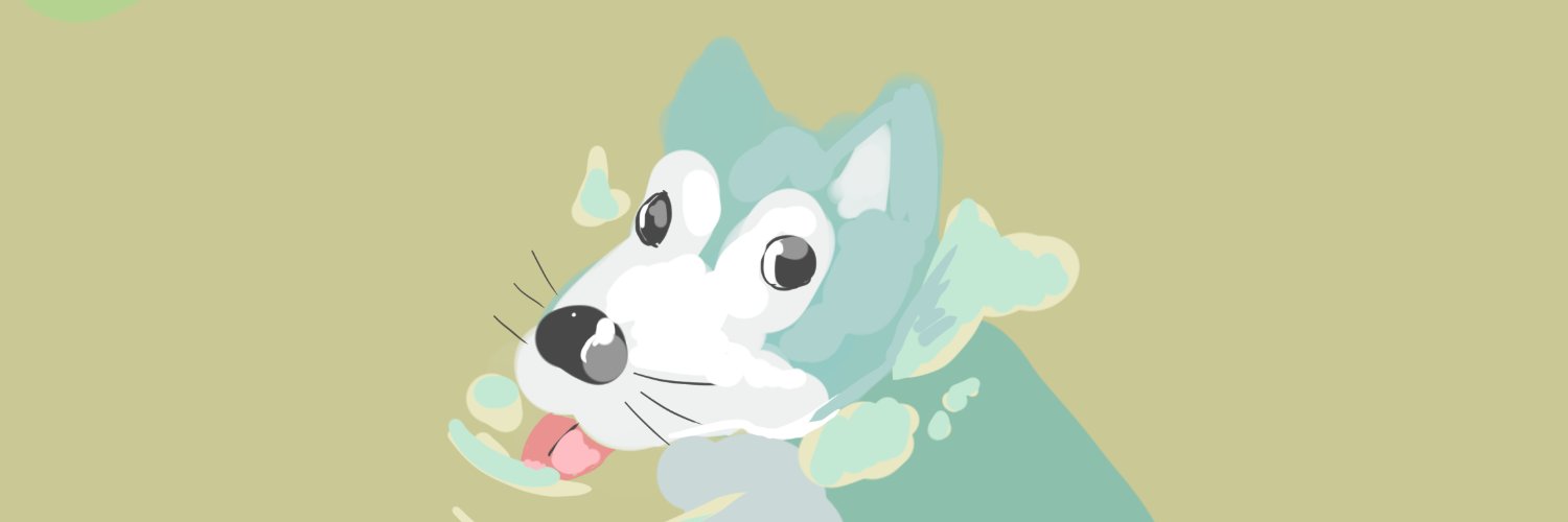 名無しのなんとか banner