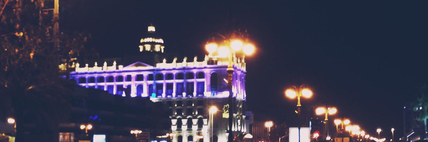 __5ara's profile banner image