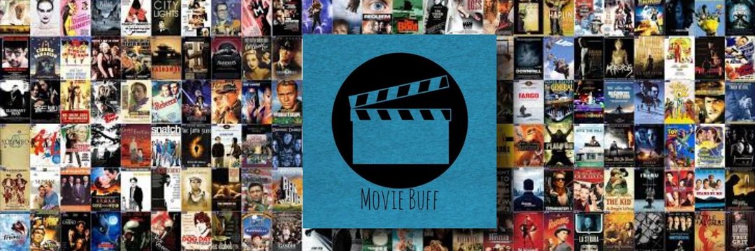 rammadhavan89's profile banner image