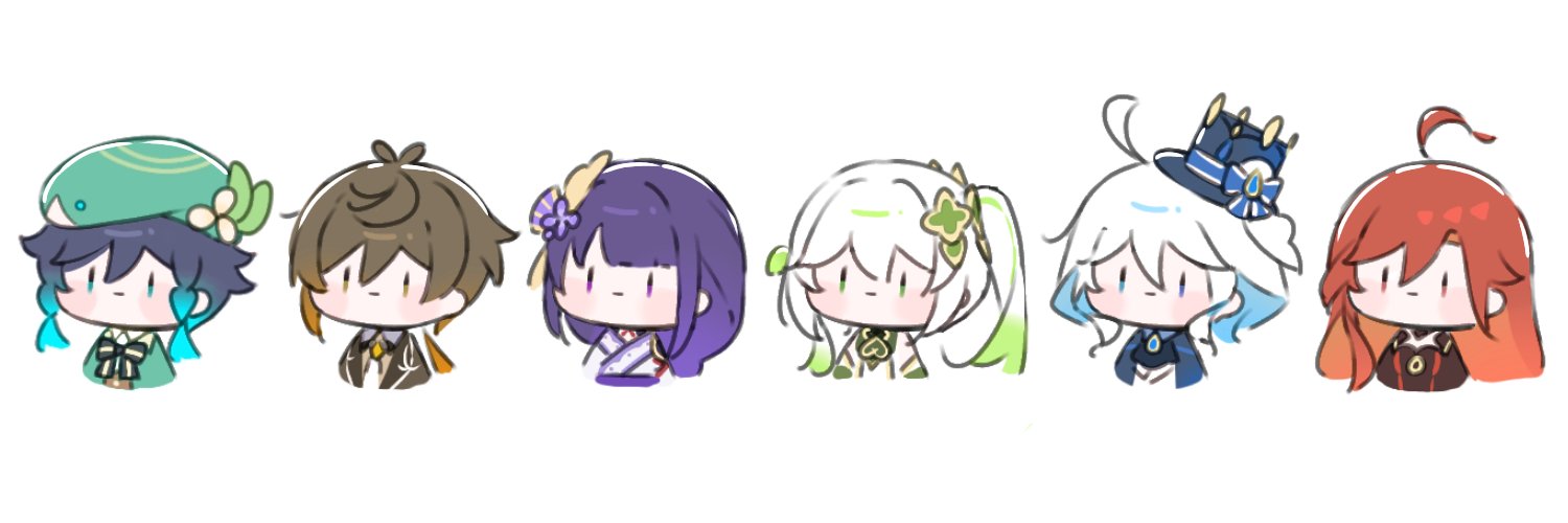 Me_FranZs's profile banner image