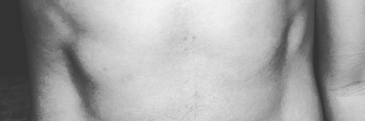 PapiGra's profile banner image