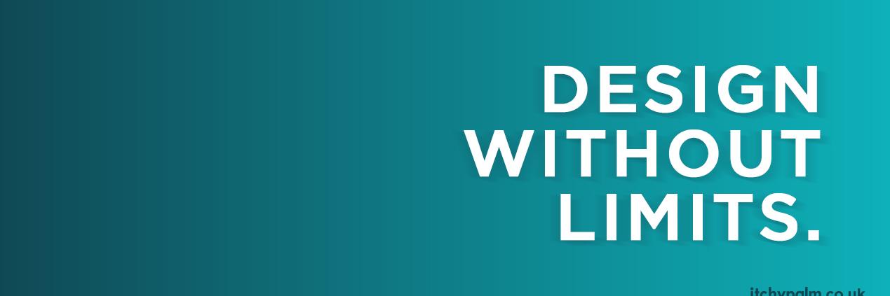 itchypalm_GD's profile banner image