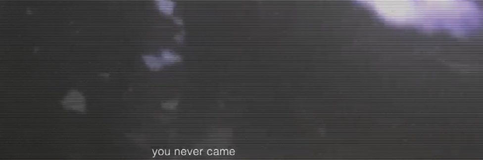 eaudecsta's profile banner image