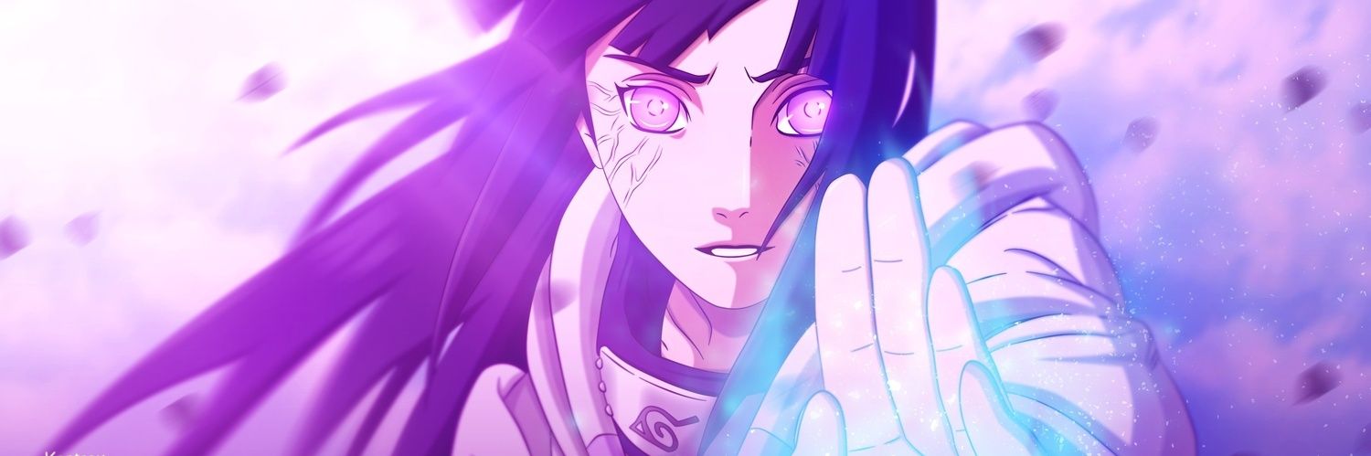 brian_sayang's profile banner image
