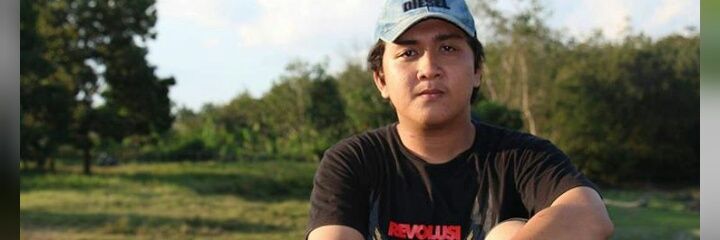 maulanagitar's profile banner image