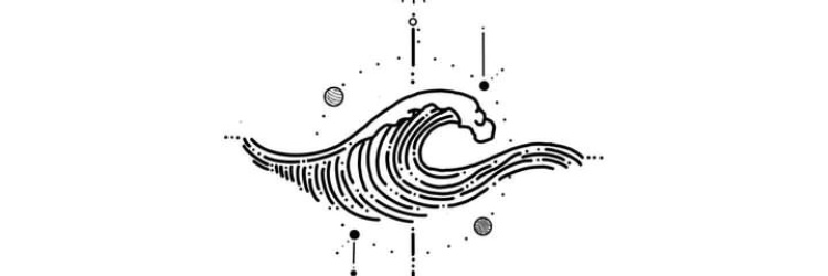 dffdlh's profile banner image