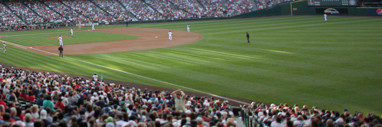 DBacks_FZ's profile banner image