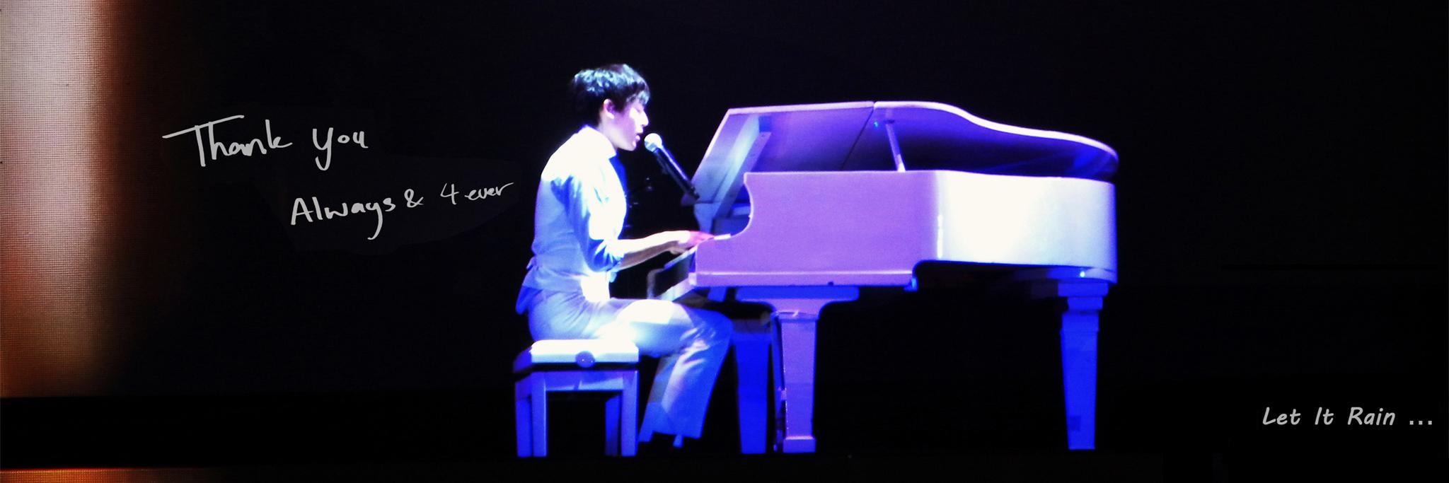 rainie624's profile banner image