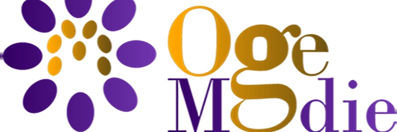ogemodie's profile banner image