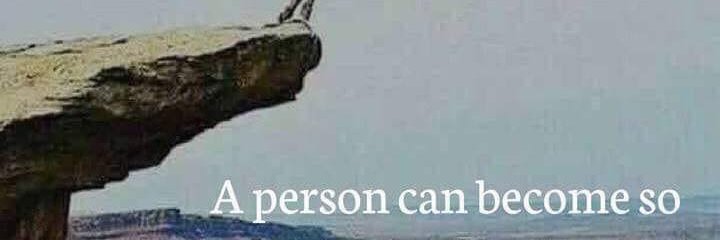 MinervaFreeman1's profile banner image