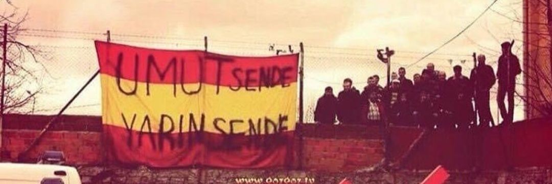 bakdeniz_'s profile banner image
