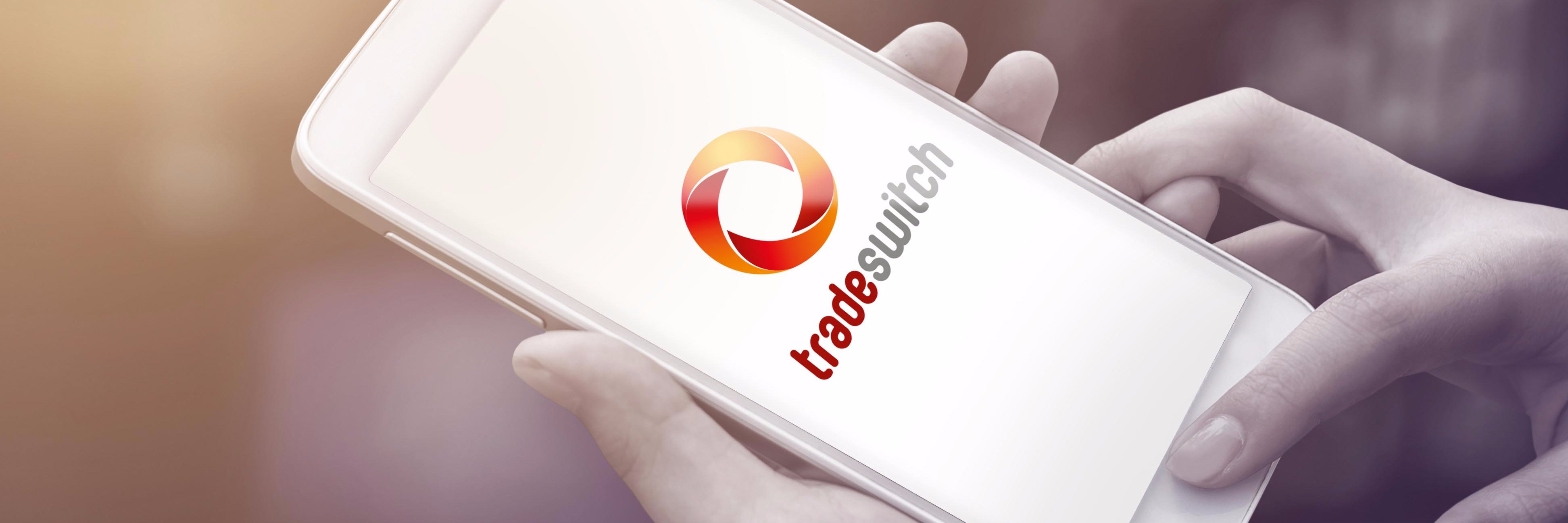 MobileData1's profile banner image