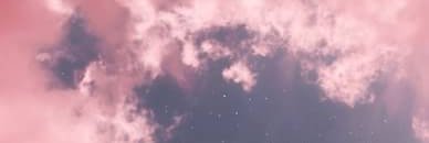 wp_nugrahani's profile banner image