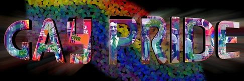 leosouza84's profile banner image