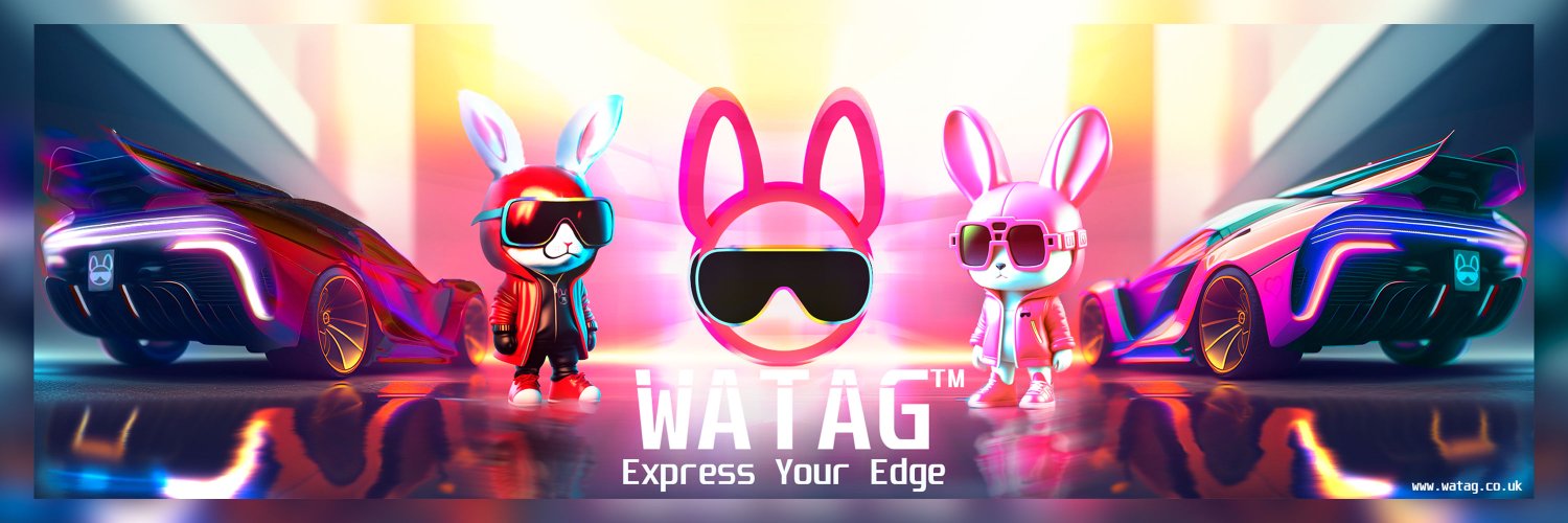 JayGregoire1's profile banner image