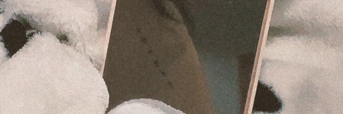 จารุวัฒน์ banner