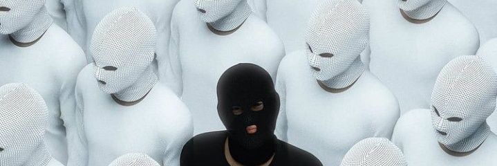 TrayPickens's profile banner image