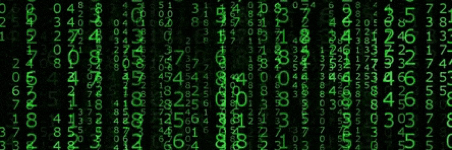 🤖 Sociability banner