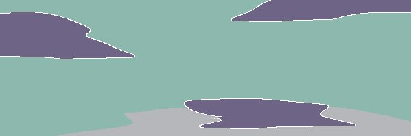 tukemono124's profile banner image