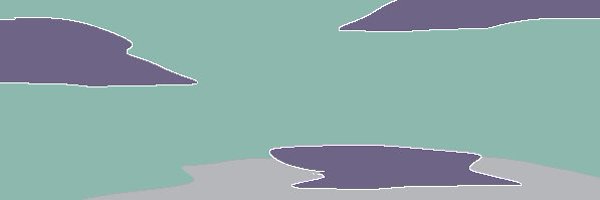 tukemono124 Profile Banner