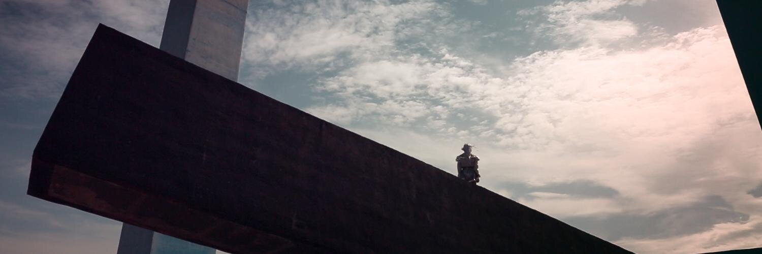 MarcoHoxtonlab's profile banner image