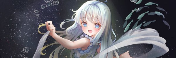 six_box Profile Banner